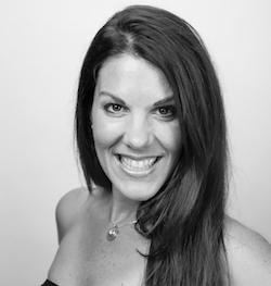 April Durrett's Instagram, Twitter & Facebook on IDCrawl
